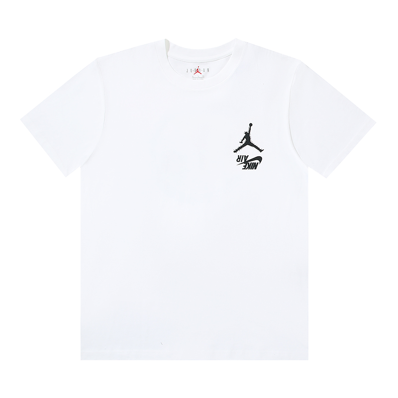 Jordan T-Shirt  109463