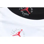Jordan T-Shirt  109464