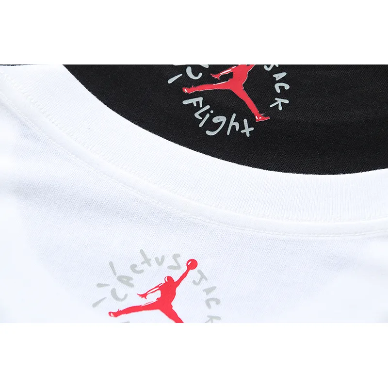 Jordan T-Shirt  109464