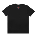 Jordan T-Shirt  109464