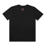 Jordan T-Shirt  109464