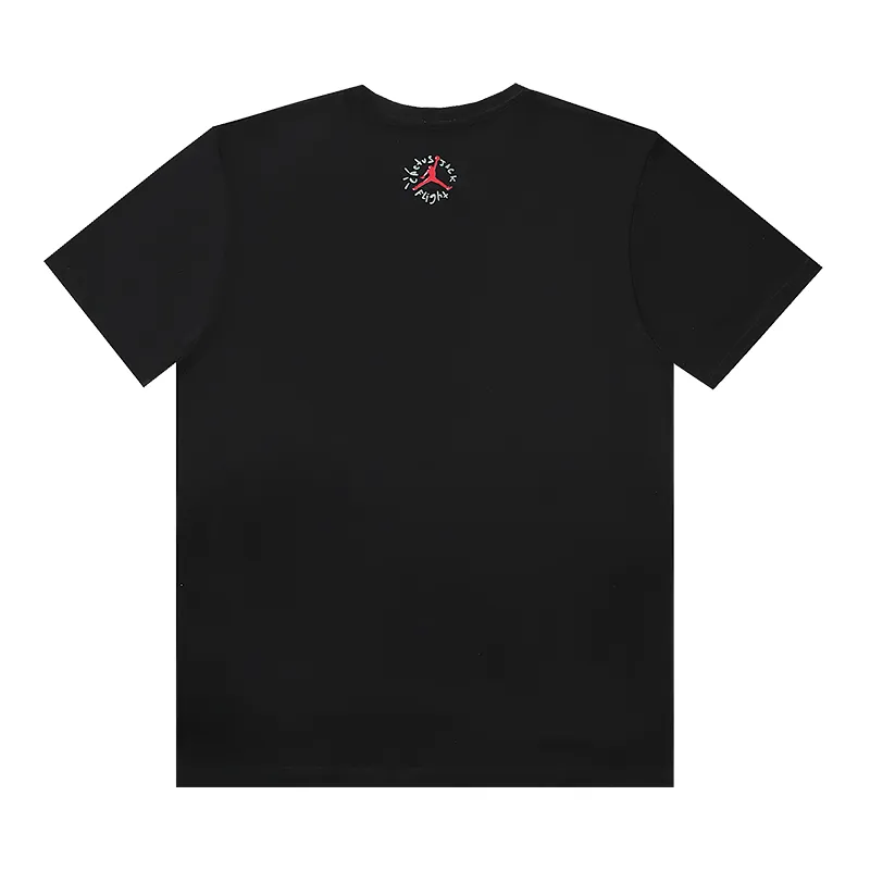Jordan T-Shirt  109464