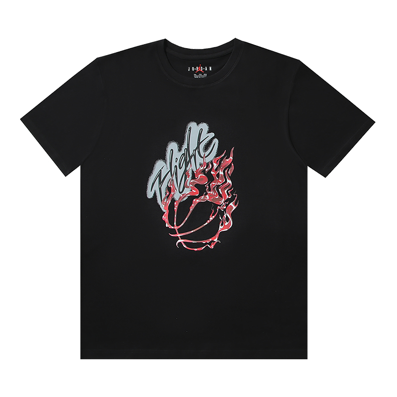 Jordan T-Shirt  109464