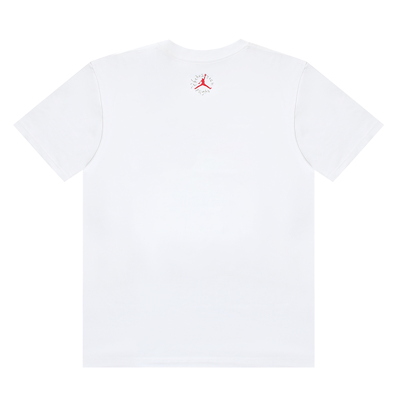 Jordan T-Shirt  109464