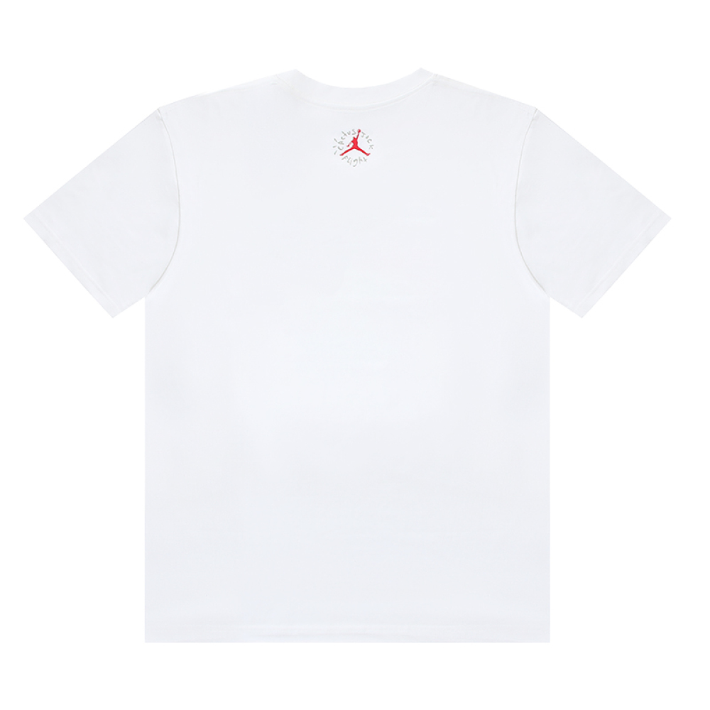 Jordan T-Shirt  109464