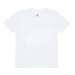Jordan T-Shirt  109464