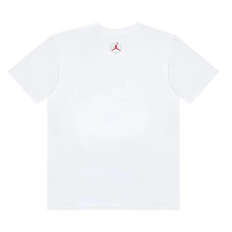 Jordan T-Shirt  109464