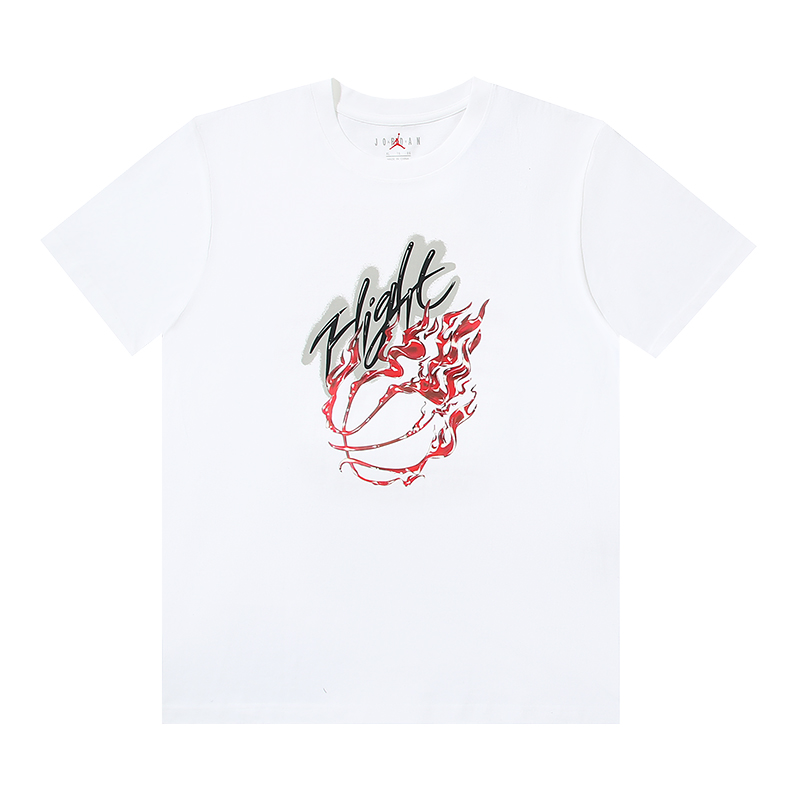 Jordan T-Shirt  109464