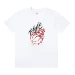 Jordan T-Shirt  109464