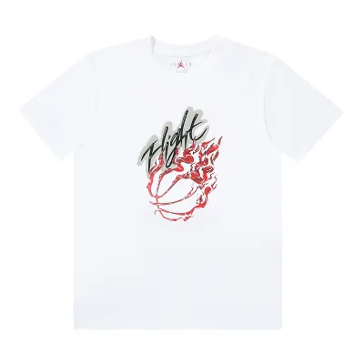 Jordan T-Shirt  109464 01
