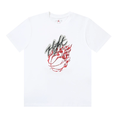 Jordan T-Shirt  109464 01