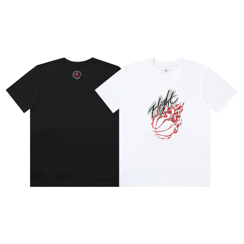 Jordan T-Shirt  109464