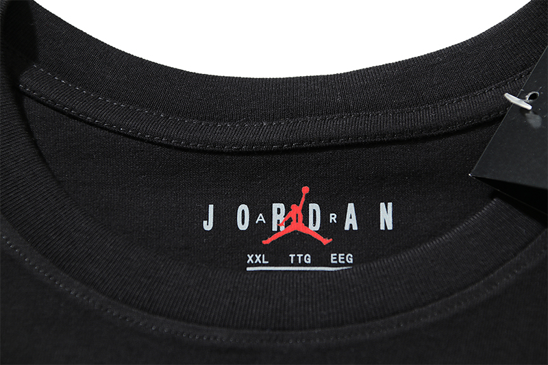 Jordan T-Shirt  109465
