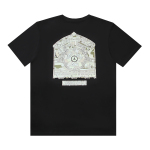 Jordan T-Shirt  109465