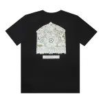 Jordan T-Shirt  109465