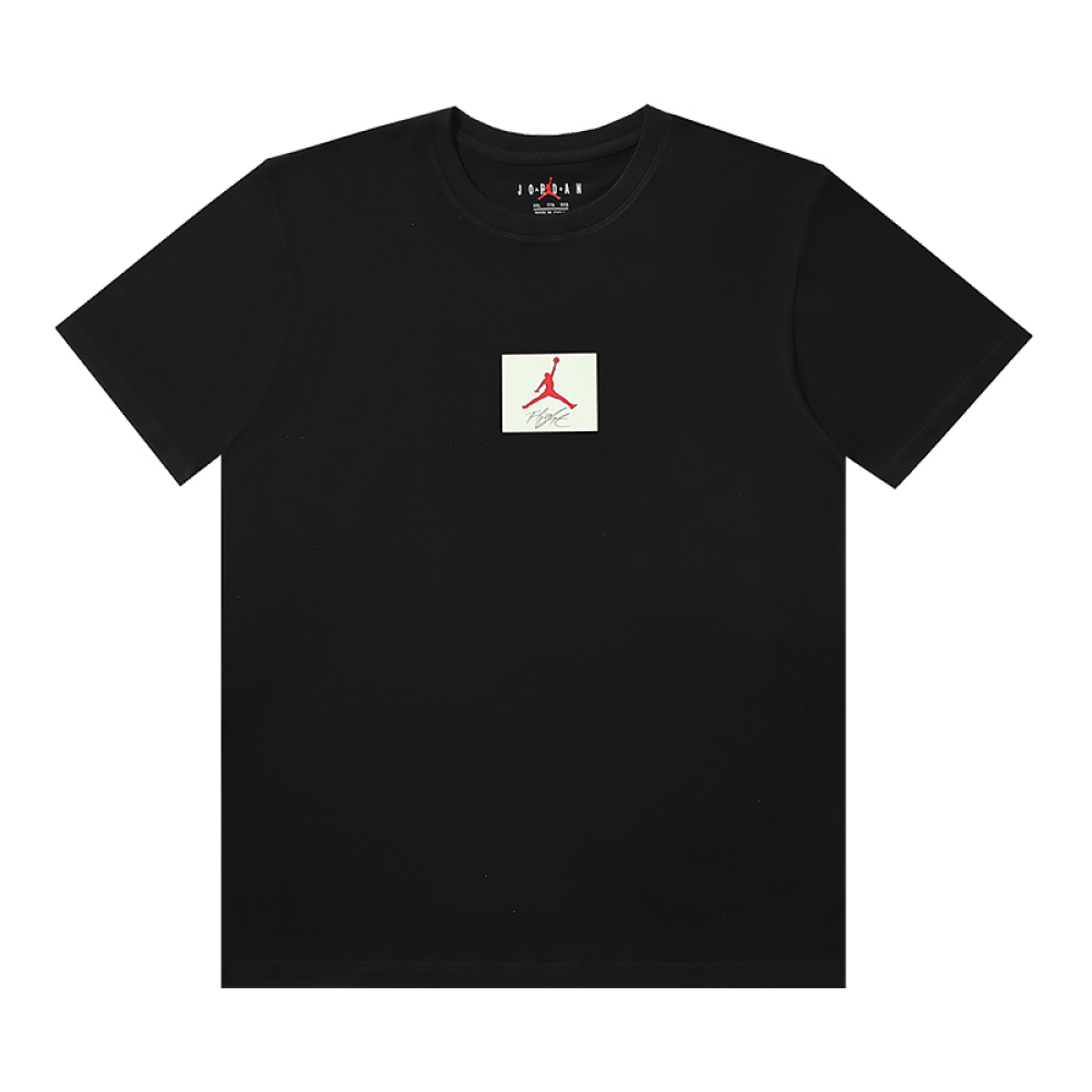 Jordan T-Shirt  109465