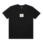 Jordan T-Shirt  109465