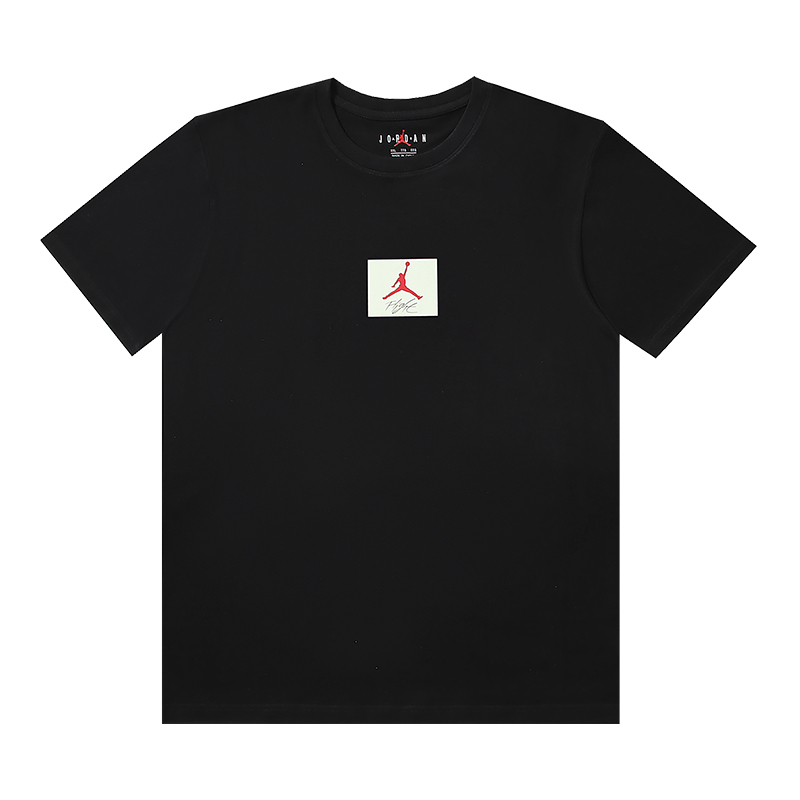 Jordan T-Shirt  109465