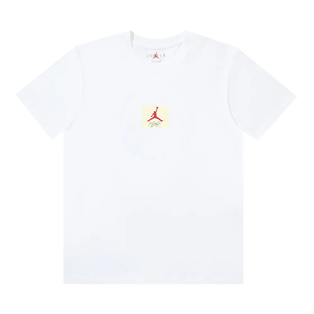 Jordan T-Shirt  109465
