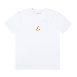 Jordan T-Shirt  109465