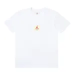 Jordan T-Shirt  109465