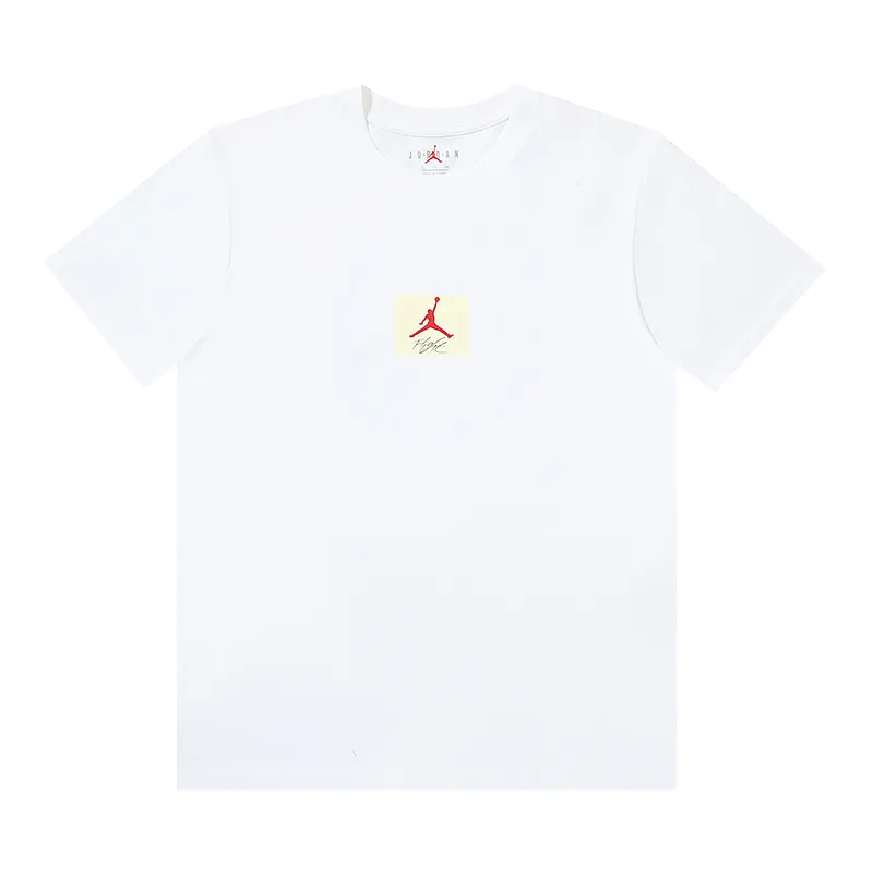 Jordan T-Shirt  109465