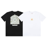 Jordan T-Shirt  109465