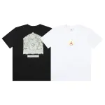 Jordan T-Shirt  109465