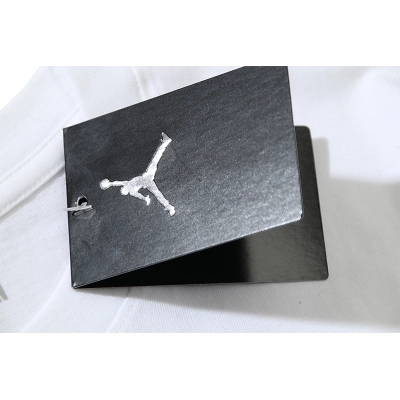 Jordan T-Shirt  109466 02