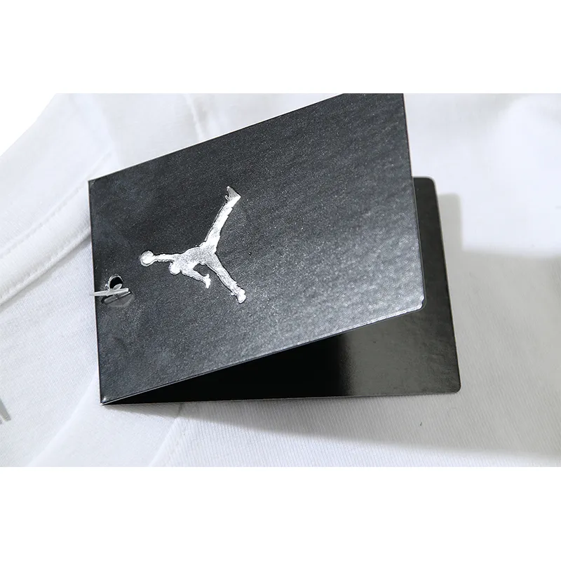 Jordan T-Shirt  109466