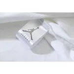 Jordan T-Shirt  109466