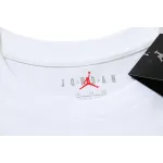 Jordan T-Shirt  109466