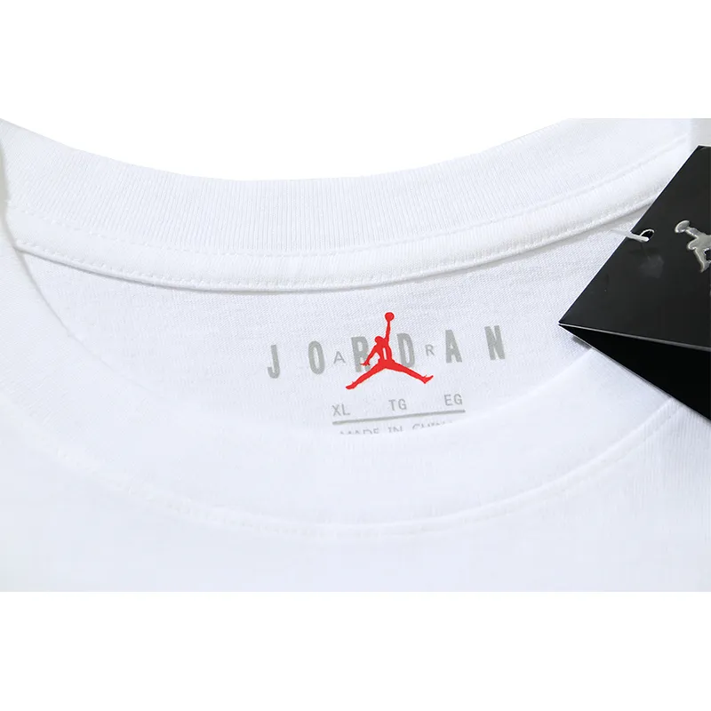 Jordan T-Shirt  109466