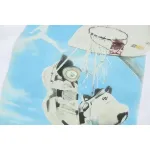 Jordan T-Shirt  109466