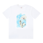 Jordan T-Shirt  109466