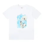 Jordan T-Shirt  109466
