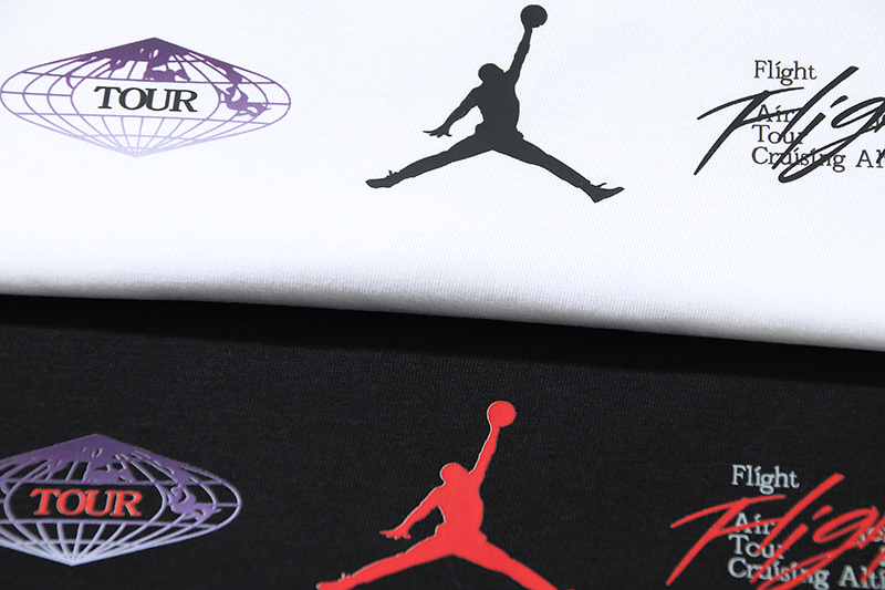 Jordan T-Shirt  109467