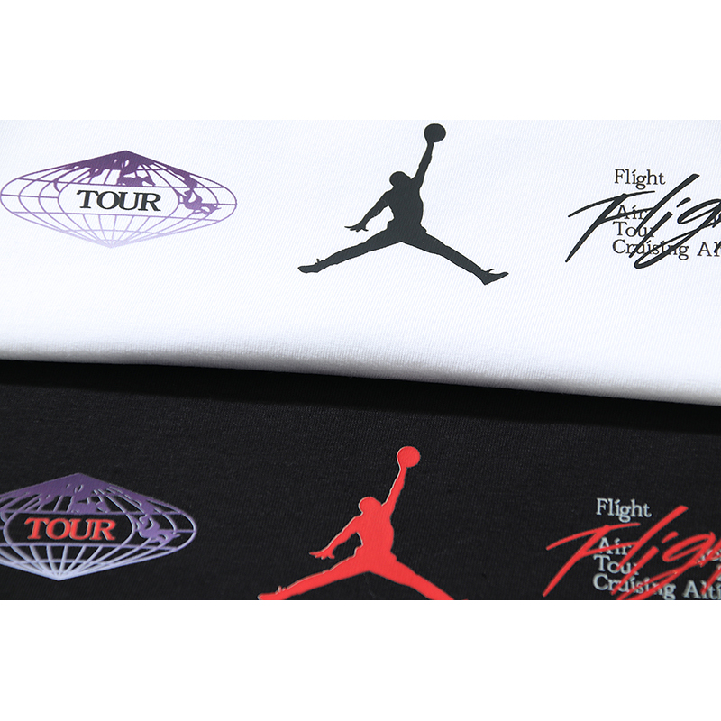 Jordan T-Shirt  109467
