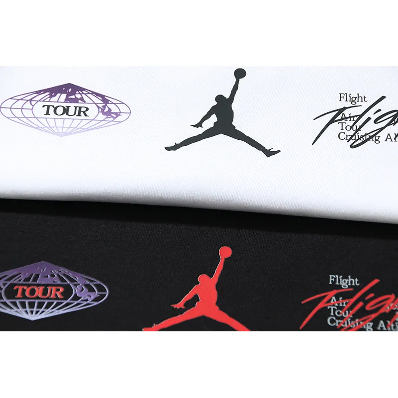 Jordan T-Shirt  109467