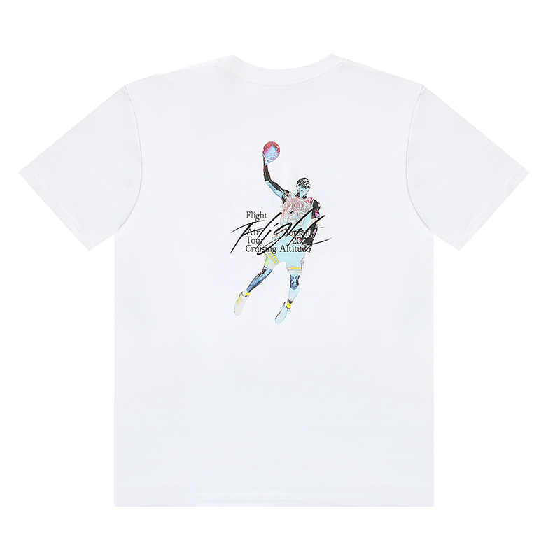 Jordan T-Shirt  109467