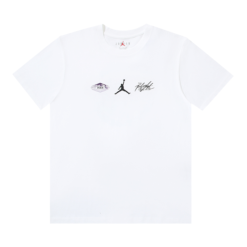 Jordan T-Shirt  109467
