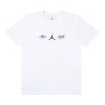 Jordan T-Shirt  109467