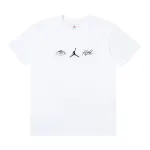 Jordan T-Shirt  109467