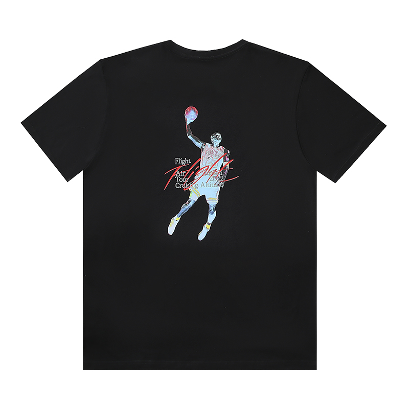 Jordan T-Shirt  109467