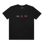 Jordan T-Shirt  109467