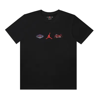 Jordan T-Shirt  109467 01