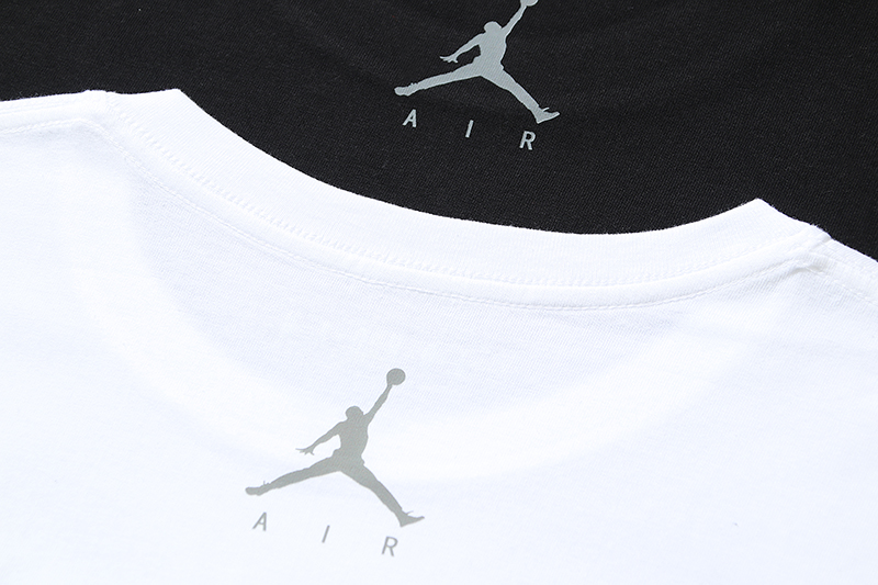 Jordan T-Shirt  109468