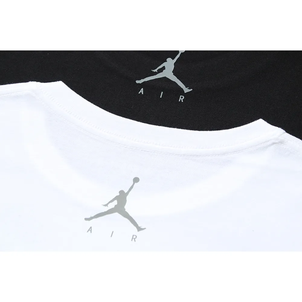 Jordan T-Shirt  109468