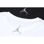 Jordan T-Shirt  109468