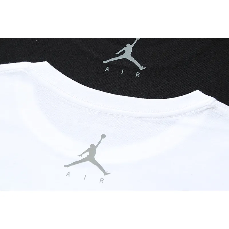 Jordan T-Shirt  109468